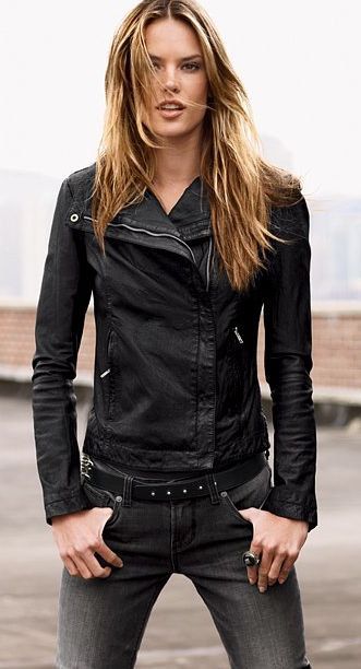 florencia-moto-jacket-in-black