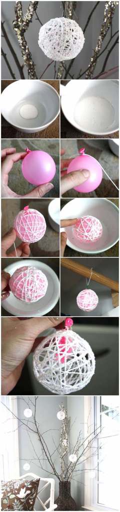 diy-making-string-ornaments