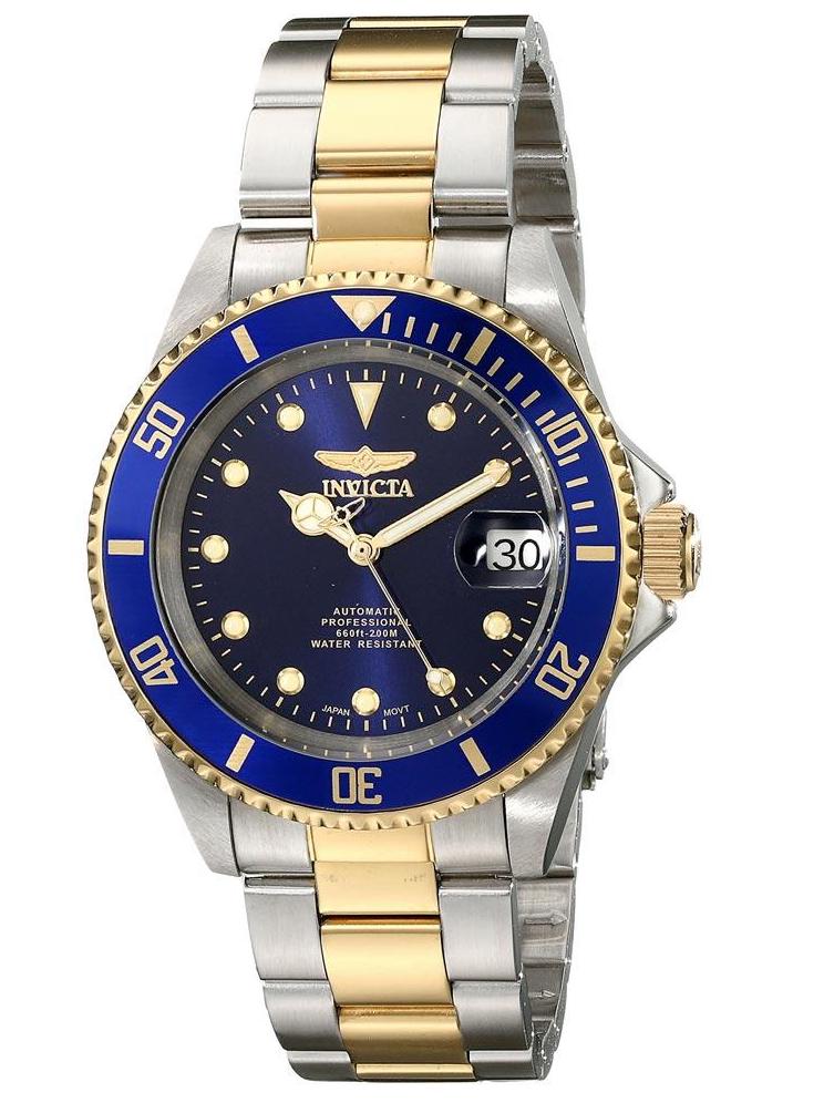 Rolex, Men's designer watches, Mens affordable watches, Rolex mens watches, Casual mens watches, Popular mens watches, Black mens watches, Luxury mens watches