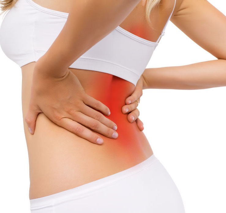 Back pain causes, Lower back pain relief, Sore back remedies, Upper back pain relief, Back pain relief remedies, Sore back stretches