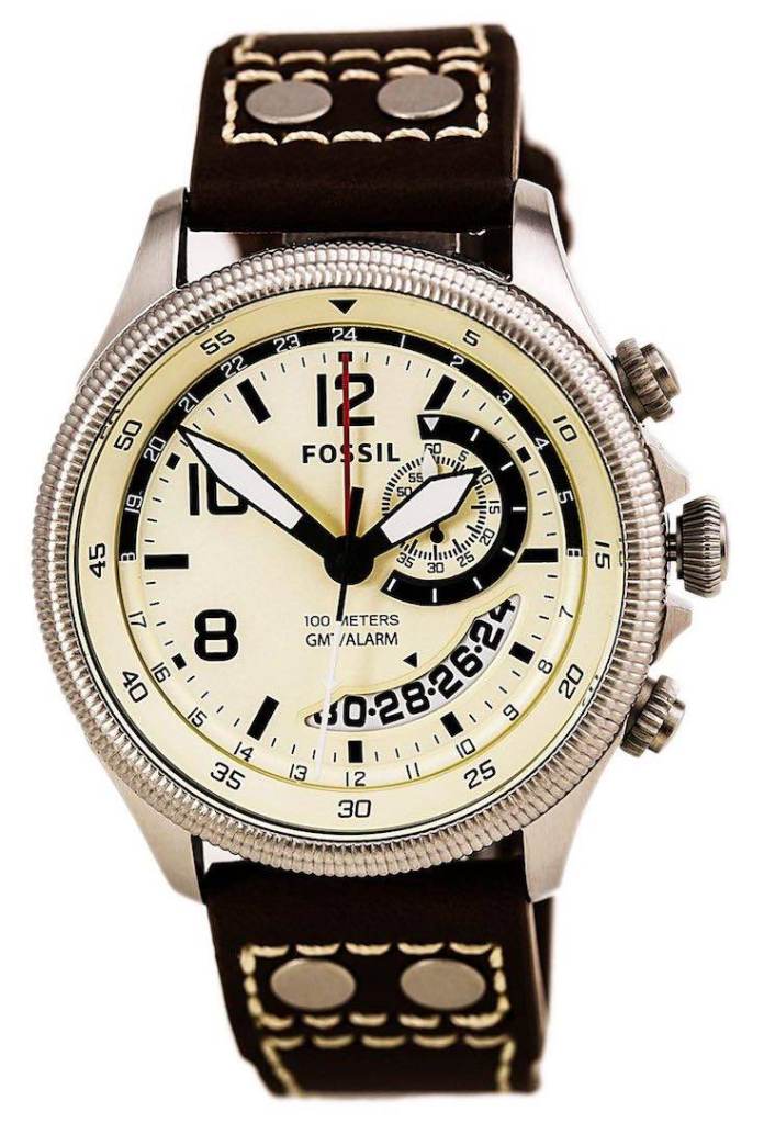 FP Journe, Men's designer watches, Mens affordable watches, Rolex mens watches, Leather mens watches, Casual mens watches, Fossil mens watches, Luxury mens watches