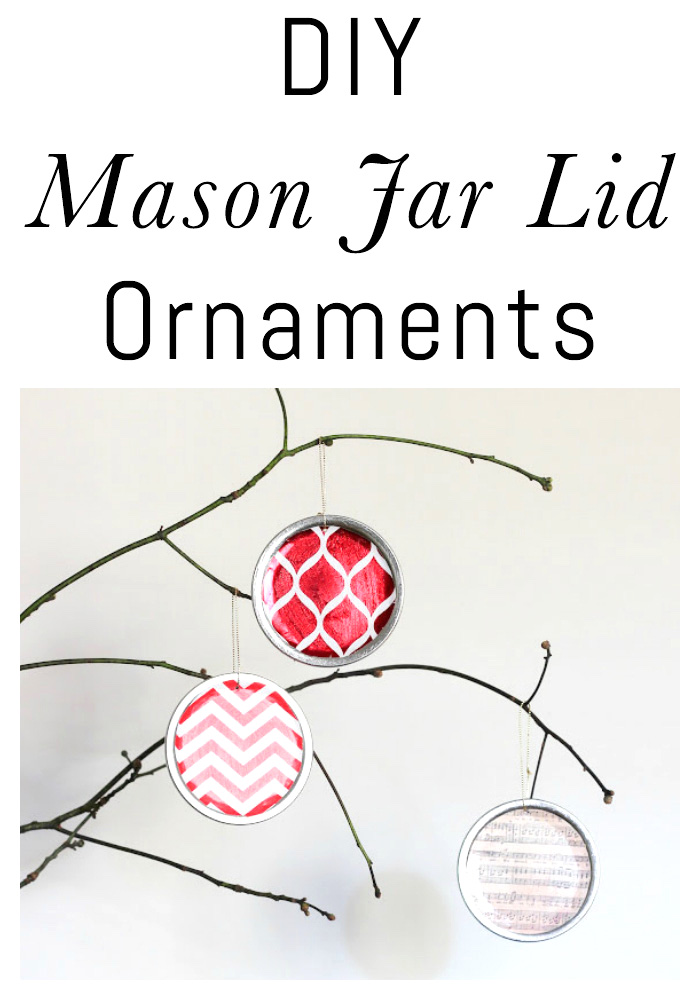 diy-mason-jar-lid-ornaments
