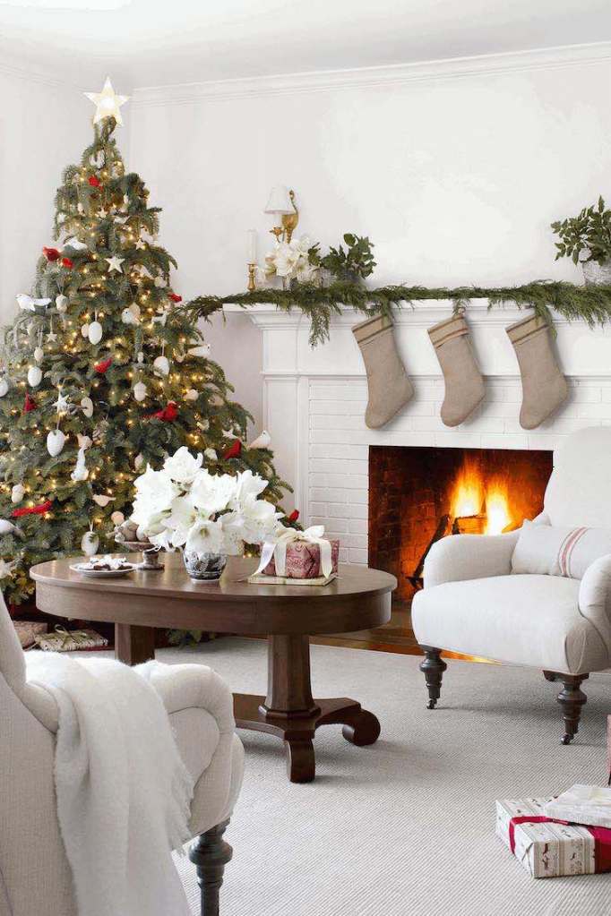 Holiday decor, DIY Christmas decorations, Rustic Christmas decorations, Classy Christmas decorations, Easy Christmas decorations, Simple Christmas decorations, Cheap Christmas decorations