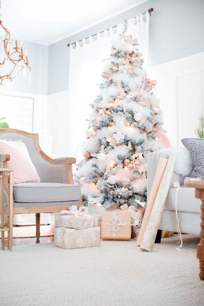 Christmas tree, DIY Christmas decorations, Rustic Christmas decorations, Classy Christmas decorations, Easy Christmas decorations, Simple Christmas decorations, Cheap Christmas decorations