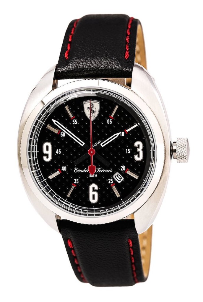 Panerai, Men's designer watches, Mens affordable watches, Rolex mens watches, Leather mens watches, Casual mens watches, Fossil mens watches, Popular mens watches