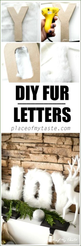 fur-joy-letters