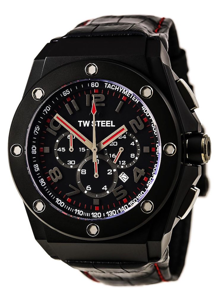 Breitling, Men's designer watches, Rolex mens watches, Leather mens watches, Casual mens watches, Popular mens watches, Black mens watches, Luxury mens watches